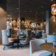 Scandic Opalen Gothenburg - Fotografie 4