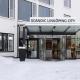 Scandic Linköping City, Linköping (zdjęcie 2)