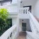 Bangkok Phomphong Villa联排泰式别墅, Bangkok - Foto 3