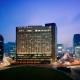 THE PLAZA Seoul, Autograph Collection, Seoul - Photo 1