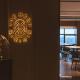 Four Points by Sheraton Chengdu, Chunxi Road - Foto 7