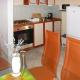 Apartment in Privlaka near Nin & Beaches Privlaka (Brevilacqua) - Foto 3