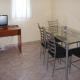 Apartment in Privlaka near Nin & Beaches Privlaka (Brevilacqua) - Foto 4