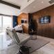 SU29 Boutique Hotel, Valletta - Zdjęcie 9