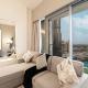 Gogoto Ultra LUX Burj View Spacious High Floor, Dubái - Foto 7