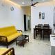Rahima Villa Ground floor, Kochi - Foto 4