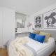 Exceptional Apartments for 6 People by Renters Prestige, Varsovie - Photo 2