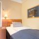 Scandic Victoria, Lillehammer - Foto 4