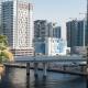 Damac Maison Prive, Lake View - Free Parking, Dubai - Photo 7