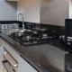 Damac Maison Prive, Lake View - Free Parking, Dubai - Photo 9