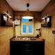 DLF 5 Bed Cozy Dugout Pool Table 4K Home Theatre, Gurgaon - Foto 7