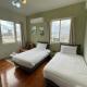 910 Hostel Hualien City - Photo 4