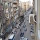 Airy & Beautifully Lit Apartment in Downtown Cairo, Kair - Zdjęcie 5