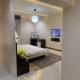 Centurion Aparthotel