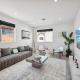 Hollywood Sign view 3BDR Luxury TownHouse in Hollywood area, Los Ángeles - Foto 4