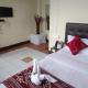 Hotel saha residency, Gangtok - Foto 4
