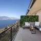 Terrace of Wally - Apartment With Pool, Torri del Benaco - Fotografie 5