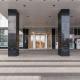 Scandic Meilahti, Helsinki (photo 2)