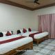 RK Resort, Mahabaleshwar - Foto 6