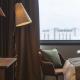 Scandic Sortland, Sortland - Fotografie 8