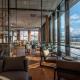 Scandic Sortland, Sortland - Fotografie 7