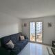 Nice center - 2 person apartment, Nice - Fotografie 8