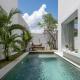 Villa Domus 3 by BaliSuperHost Uluwatu - Fotografie 1