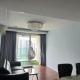 Maxim Citylight, Kuala Lumpur - Foto 4