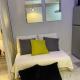 Beach Condo at Azure Urban Resort with SmartTV, Manila - Foto 7
