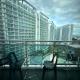 Beach Condo at Azure Urban Resort with SmartTV, Manila - Foto 10