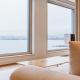 Cony Ocean Suite Hotel, Jeju (foto 8)