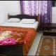 Beauty Guest House, Bodh Gaya - Photo 6