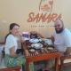 Samara Guest House, Assuan (Foto 9)