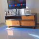 Pixiestays Smart TV, AC, Wifi 602, 1BHK Andheri, ムンバイ - 写真 4