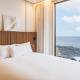 Cony Ocean Suite Hotel, Jeju (foto 10)