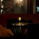 Thon Hotel Halden, Halden - Foto 6