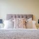 WhiskAwayHomes - Shaw Street - Apartment 7, Worcester