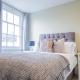 WhiskAwayHomes - Shaw Street - Apartment 7, Worcester (fotografie 3)