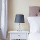 WhiskAwayHomes - Shaw Street - Apartment 7, Worcester (fotografie 2)