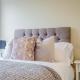 WhiskAwayHomes - Shaw Street - Apartment 7, Worcester (fotografie 4)
