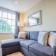 WhiskAwayHomes - Shaw Street - Apartment 7, Worcester (fotografie 7)