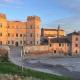 Al fiume, Mesola (photo 2)