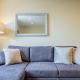 WhiskAwayHomes - Shaw Street - Apartment 7, Worcester (fotografie 6)