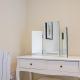 WhiskAwayHomes - Shaw Street - Apartment 7, Worcester (fotografie 5)