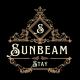 Sunbeam Stay, Prayagraj - Foto 1
