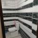 Sunbeam Stay, Prayagraj - Foto 6