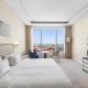 Sea View Studio by by St Regis 5 stars Infinity Pool, Dubái - Foto 3