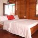 Anuraa Cottages, Bandarawela - Fotografie 5
