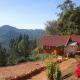 Anuraa Cottages, Bandarawela - Fotografie 4