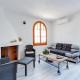 Villa del Mare - Appartamento Aria, Пула